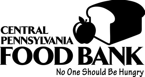 food bank logo - Google Search | Food bank, Charity logos, Central pa