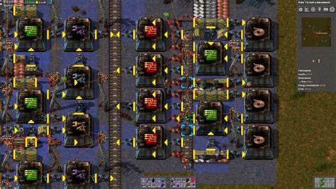 Factorio red circuit - paymentssilope