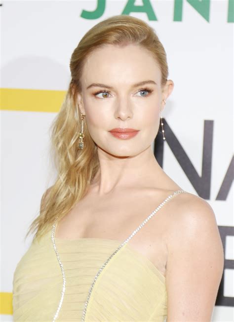 Kate Bosworth – National Geographic Documentary Film’s “Jane” Premiere ...