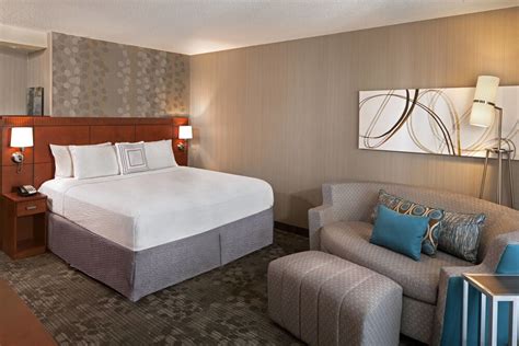 Courtyard By Marriott Farmington Farmington, Connecticut, US ...