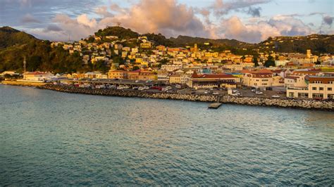 Grenada: Culture & Cuisine | Grenada Resorts & Luxury Travel