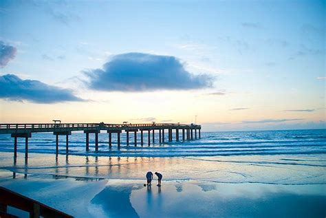 Saint Augustine Beach, FL 2022: Best Places to Visit - Tripadvisor