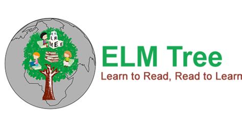 Elm Tree Distributors Pte Ltd (Children's Books, Toys, Games, Puzzles ...