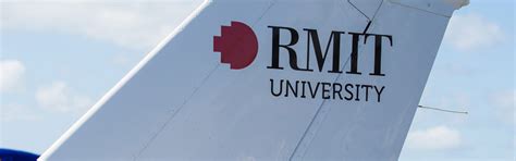 RMIT Aviation Academy - RMIT University