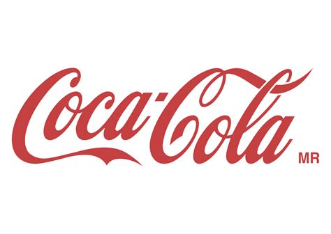 Free Coca Cola Logo Transparent Background, Download Free Coca Cola ...