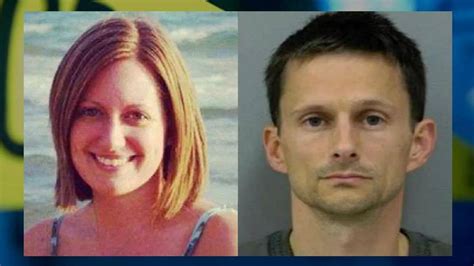 Katrina Smith Obituary, Murder, Who Killed Missing Katrina Smith ...