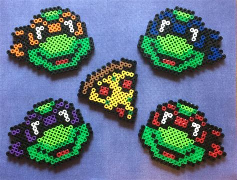 This item is unavailable - Etsy | Perler beads designs, Hama beads ...