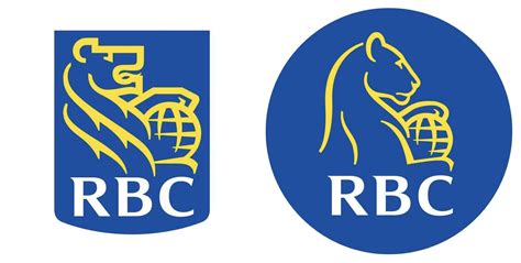 Royal Bank of Canada logo change for International Women’s Day : r ...