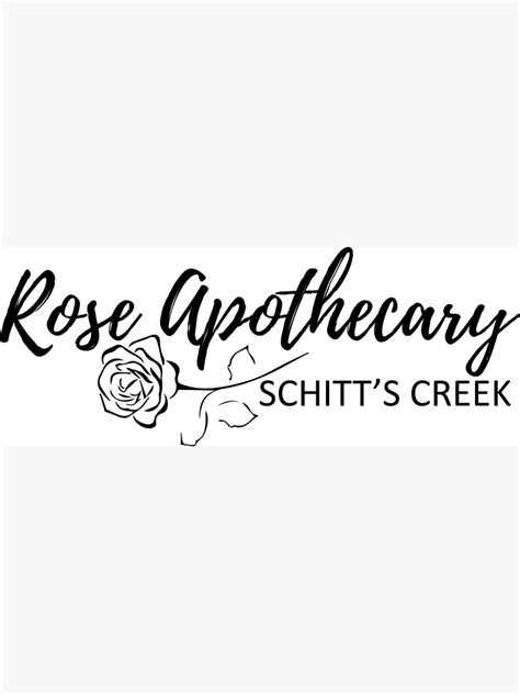 "Rose Apothecary " Canvas Print for Sale by kalongraphics | Redbubble