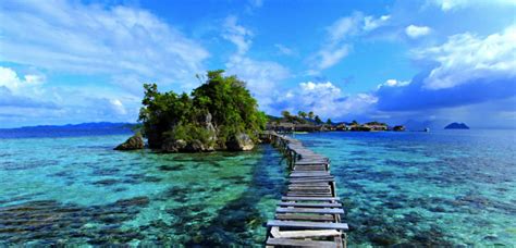 Introducing Sulawesi: Your Travel Guide - Discover Your Indonesia