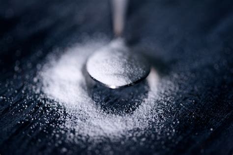 Why Acesulfame K May Be the Best Sweetener for Your Food Products ...