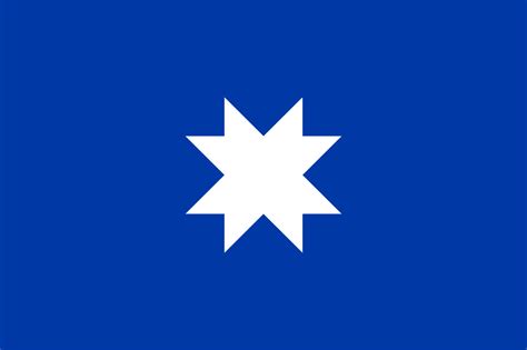 File:Ancient mapuche flag.svg - Wikimedia Commons