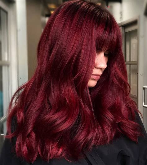 6,153 Likes, 102 Comments - behindthechair.com (@behindthechair_com) on ...