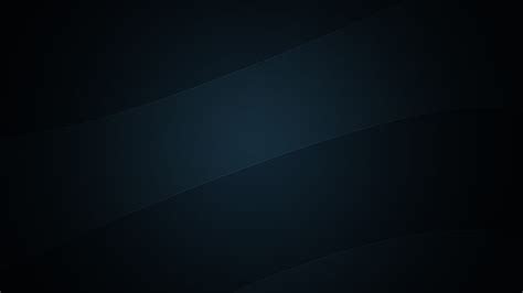 Pure Black 997199 Background for Powerpoint Templates - PPT Background ...