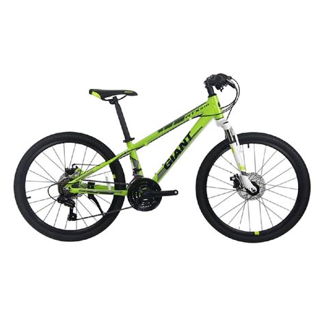 Xe Đạp Thể Thao Giant – Sport Bicycle