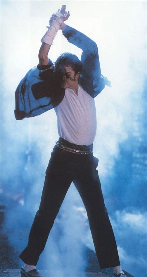 Michael Jackson Photo: Black Or White-Panther Dance | Mickel jackson ...