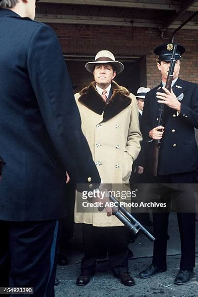 Kansas City Massacre Photos and Premium High Res Pictures - Getty Images