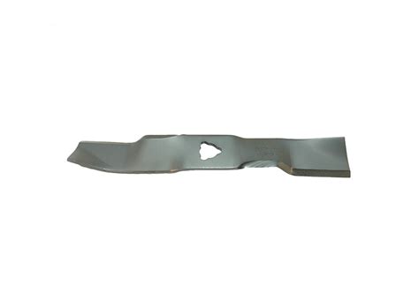 Rotary # 50392 Lawn Mower Blade STANDARD LIFT Blade for Stiga 1134-9158 ...