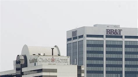 Omni Jacksonville Hotel sells for $35M - Jacksonville Business Journal