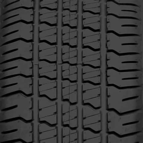 Buy Goodyear Eagle GT II Tires Online | SimpleTire