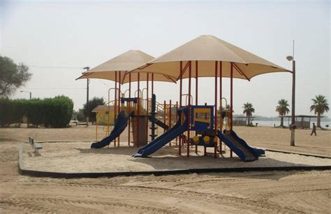 BEACH PLAY EQUIPMENT