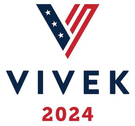 Vivek Ramaswamy 2024 presidential campaign - Simple English Wikipedia ...