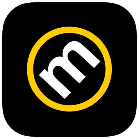 About: Metacritic: Movies, Games, and More (Google Play version ...