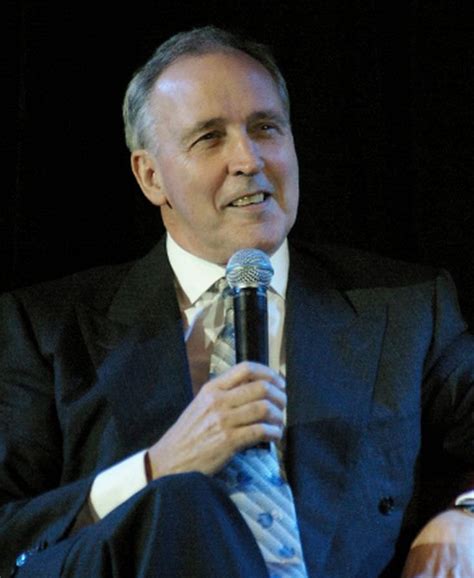 Paul Keating - Celebrity biography, zodiac sign and famous quotes