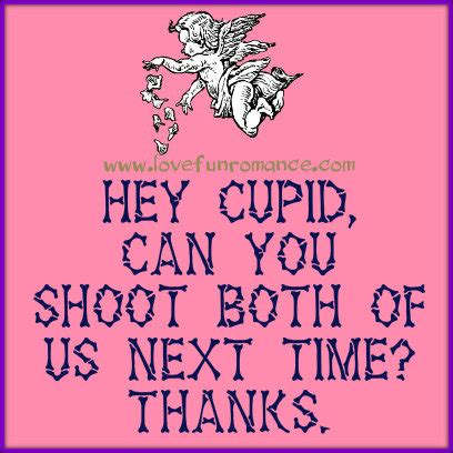 Cupid Love Quotes. QuotesGram