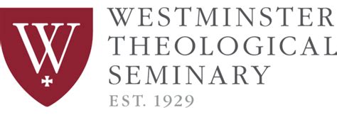 Westminster Theological Seminary Reviews | GradReports