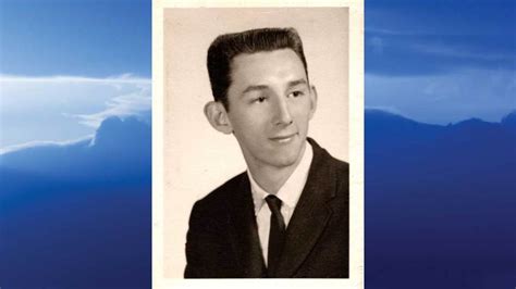 James "Pine" E. Miller, Masury, Ohio Obituary