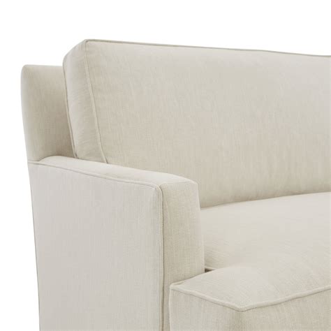 Bennett Sofas & Loveseats | Fabricut