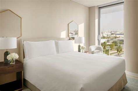 INTERCONTINENTAL RESIDENCE SUITES DUBAI F.C - Updated 2024 Prices ...