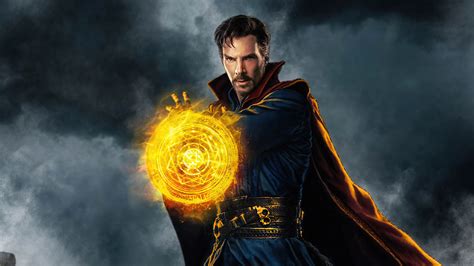 1400x1050 2020 Doctor Strange 4k Wallpaper,1400x1050 Resolution HD 4k ...