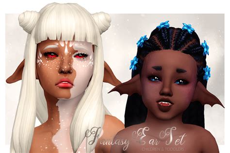 The Sims & Stuff | Sims 4, Sims, Sims 4 cc skin