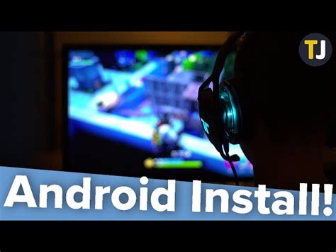 How to download Fortnite on Android devices (2021 guide)