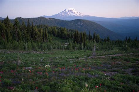 6 Must See Wilderness Areas – Wilderness Culture