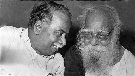 C N Annadurai On Dr.Ambedkar's Conversion| Countercurrents