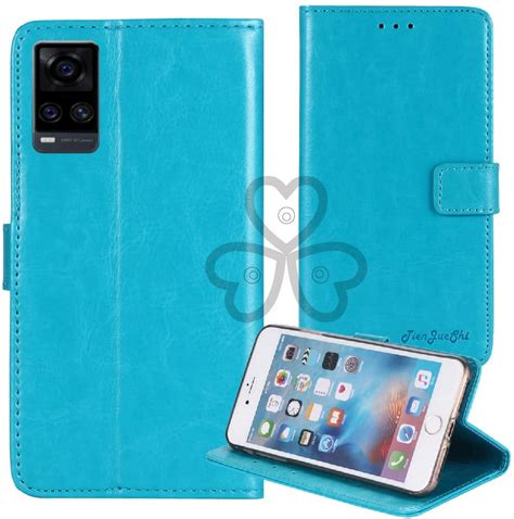 10 Best Cases For Vivo V21 5G