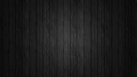 FREE 30+ Black Wood Texture Designs in PSD | Vector EPS