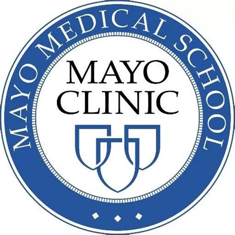 How to get into The Mayo Clinic Alix School of Medicine (2020-2021 ...