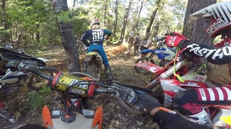 TDS ENDURO 2023//PARTIAL CLIPS//POV - YouTube