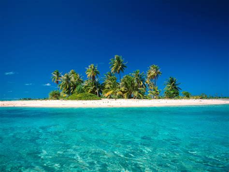 Bora Bora Beach the Vacation Spot | Beautiful Place in the World