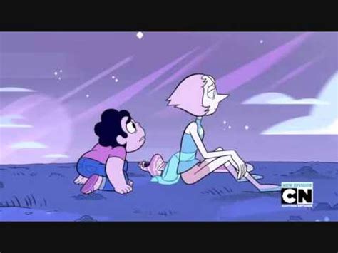 Steven Universe Sad Aesthetic