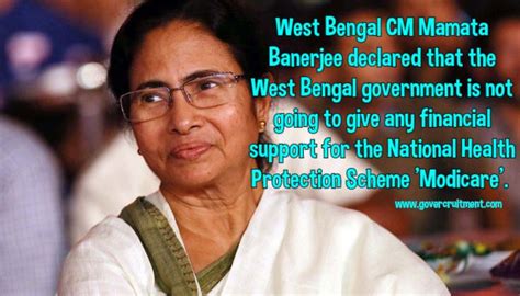 Mamata Banerjee Funny Quotes - ShortQuotes.cc