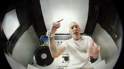 Eminem - Berzerk {Music Video} - EMINEM Photo (38285591) - Fanpop