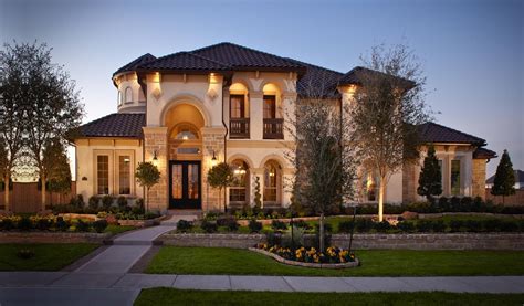 Luxury Home | Dream house exterior, Mansions, Dream house