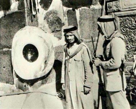 History of Hajr e Aswad: How was it stolen? - Life in Saudi Arabia