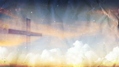 Motion backgrounds for church - canadianpikol