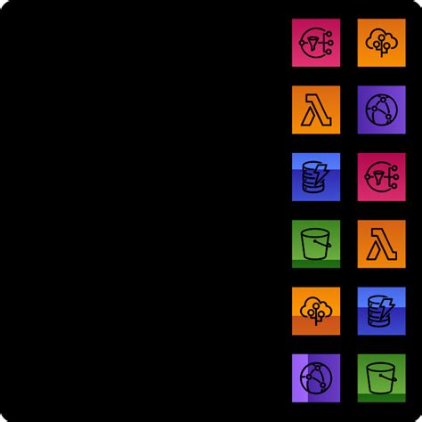 Visio Templates For Network Diagrams